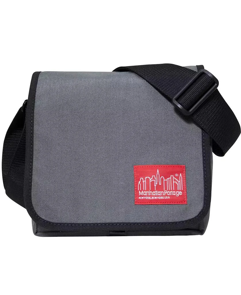 Manhattan Portage XS DJ Bag 2