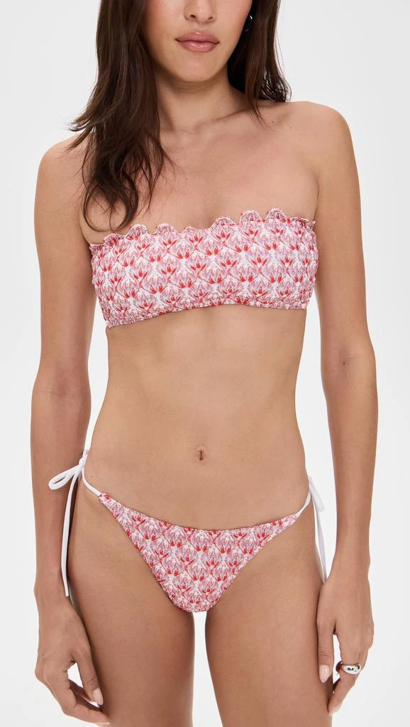 Missoni Bikini Set 1