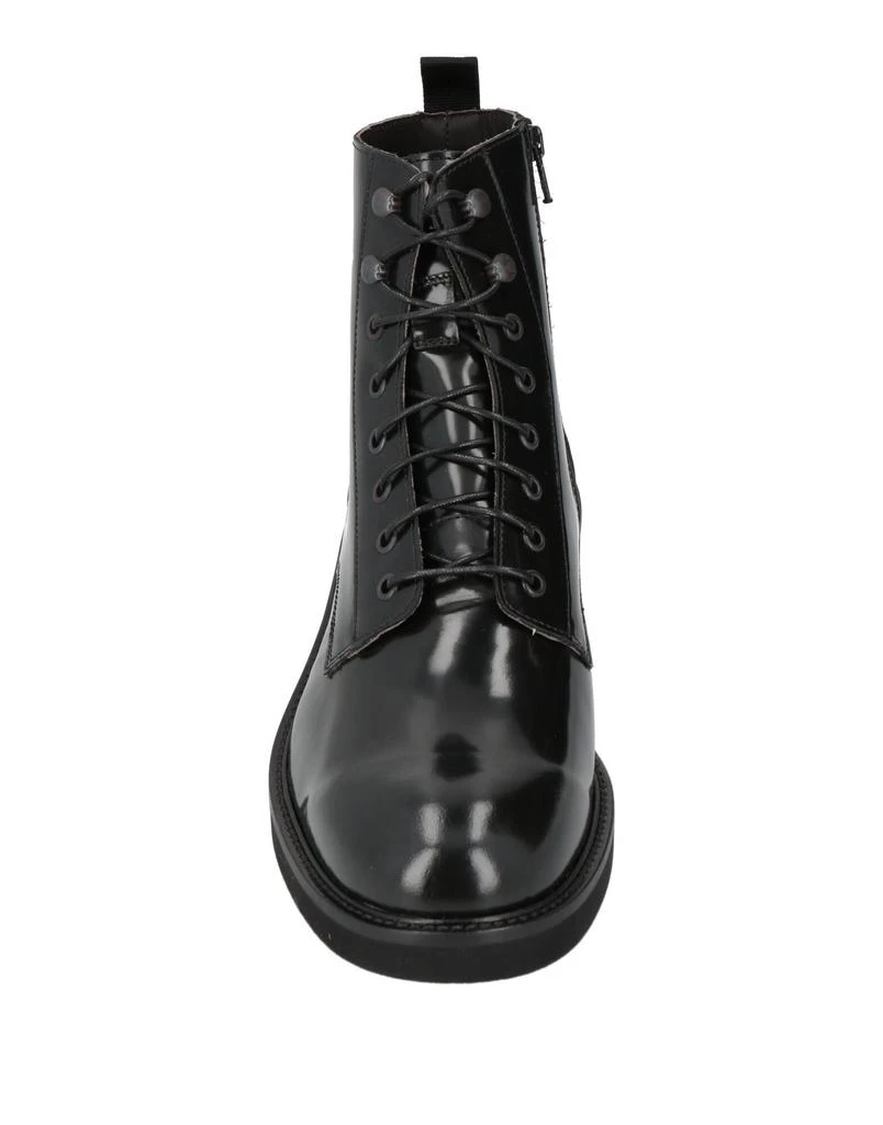 BOEMOS Ankle boot 4