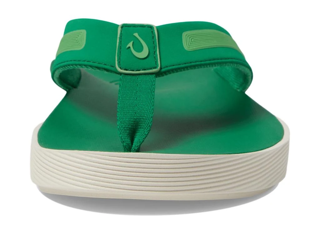 OluKai Leeward 2