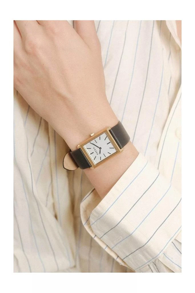 BREDA BREDA Virgil Watch 2