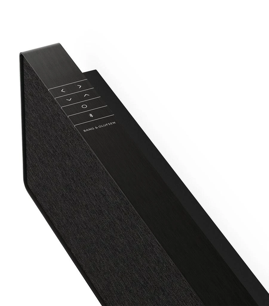 Bang & Olufsen Beosound Stage AL2 Soundbar 3