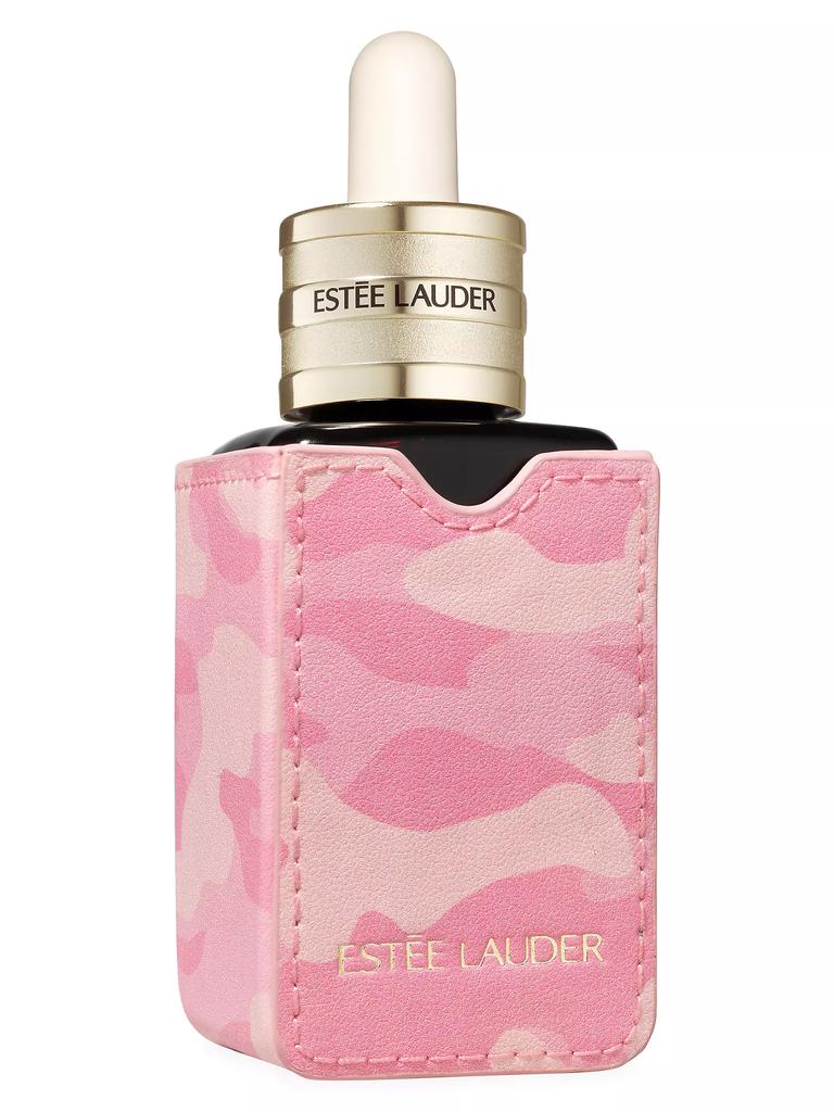 Estée Lauder Pink Ribbon Advanced Night Repair Serum