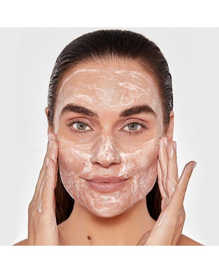 111skin Exfoliating Enzyme Cleanser 3.4 oz. 5