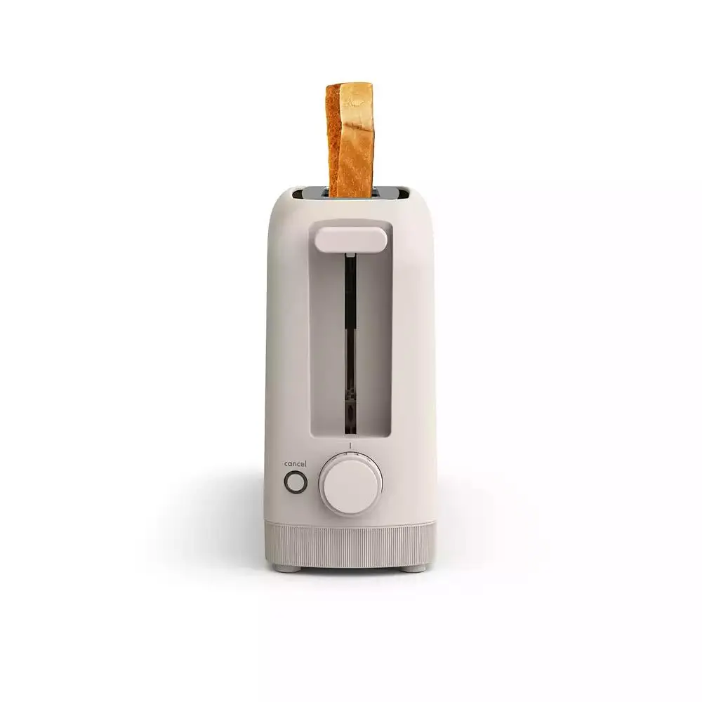 Bella 2 Slice Slim Toaster 3