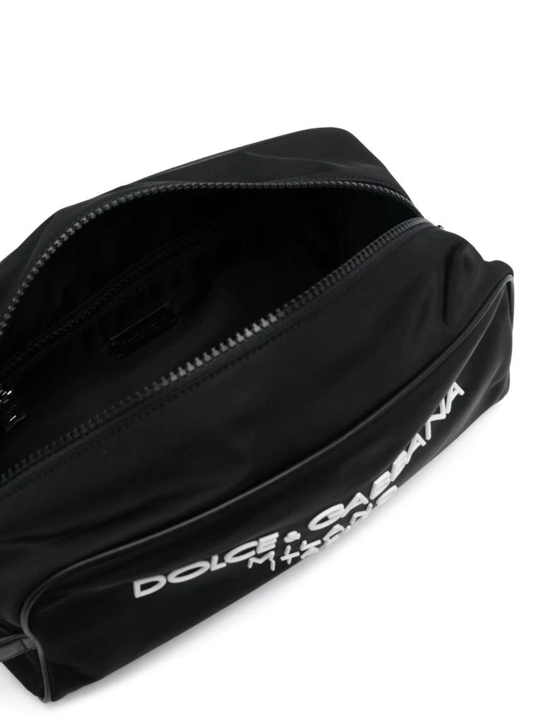 Dolce & Gabbana Men's Wallets 3