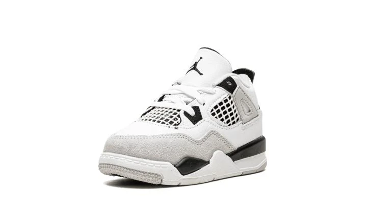 Jordan Air Jordan 4 Retro TD 5