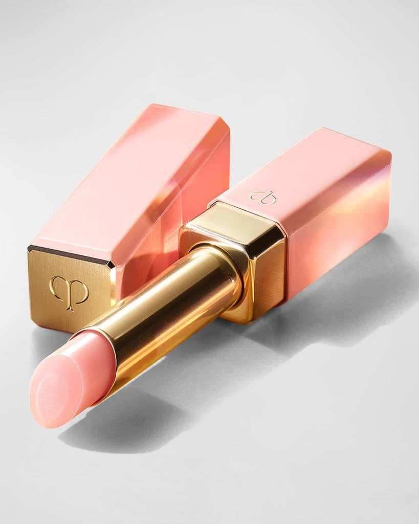 Cle de Peau Lip Glorifier 5
