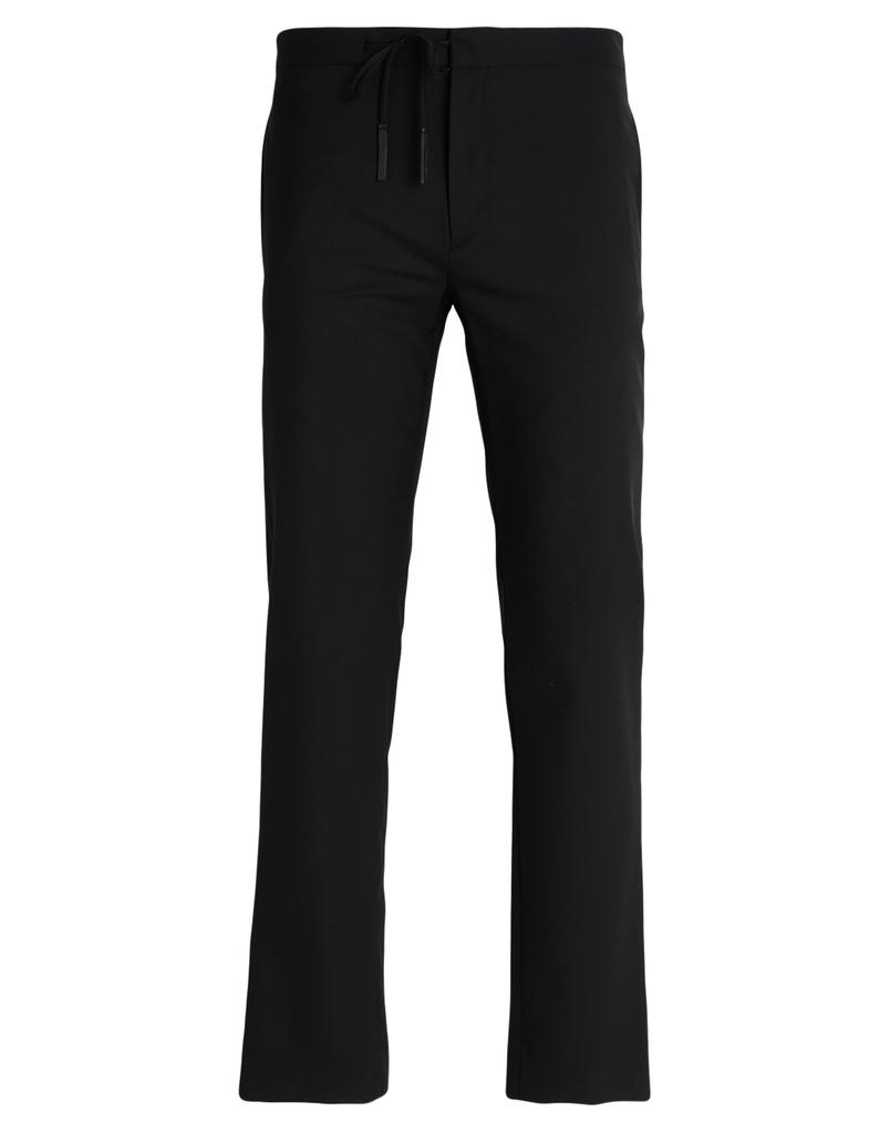 MAISON MARGIELA Casual pants