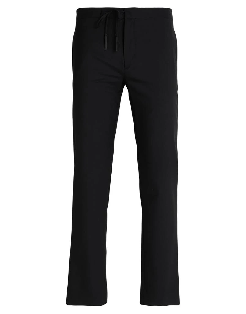 MAISON MARGIELA Casual pants 1