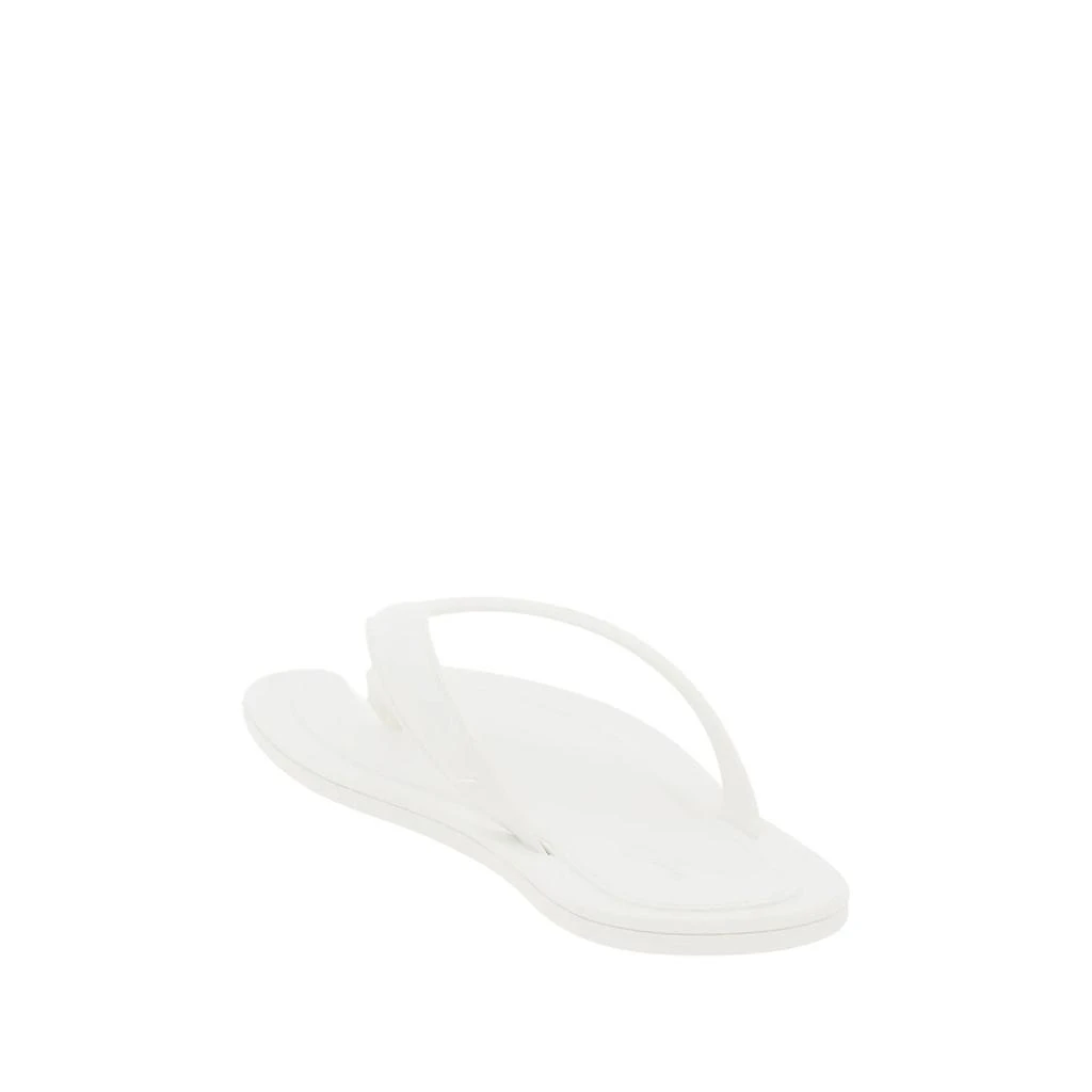 MAISON MARGIELA Maison Margiela Tabi Flip Flop Sandals 3