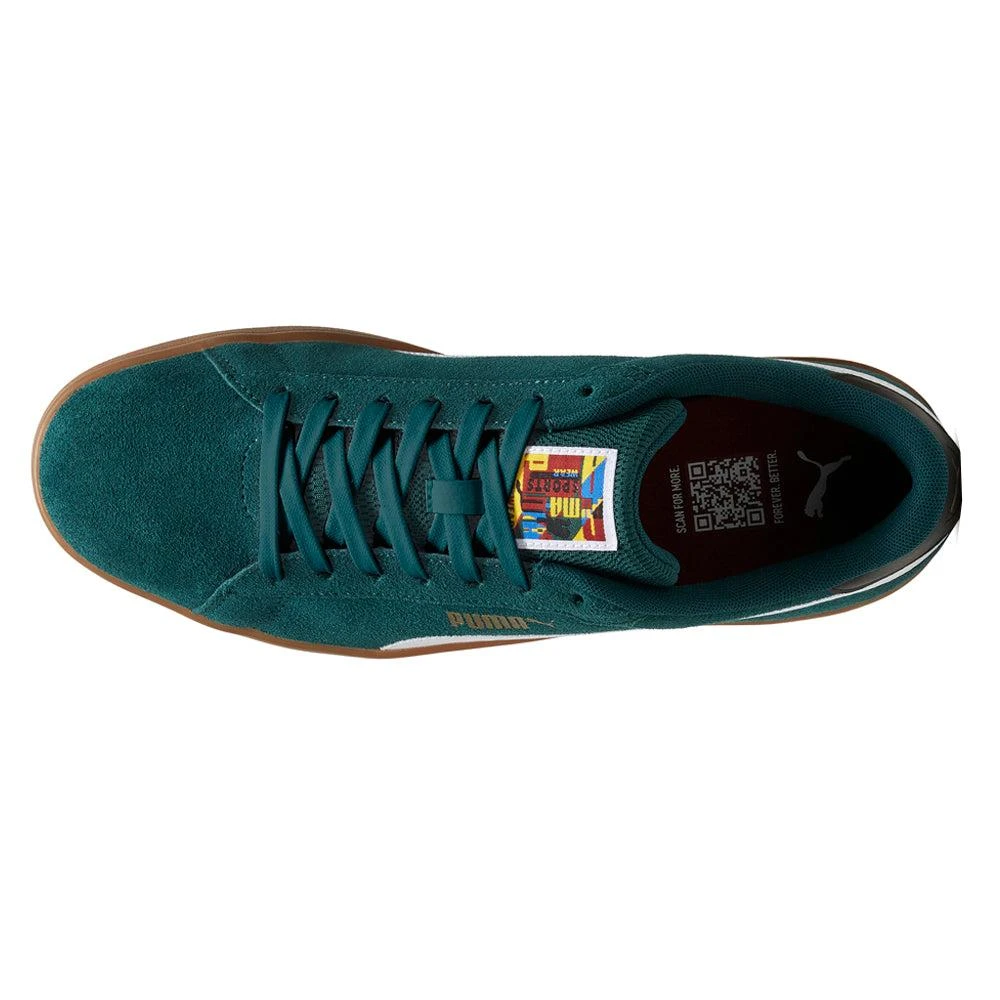 Puma Smash 3.0 Year Of Sports Lace Up Sneakers 4