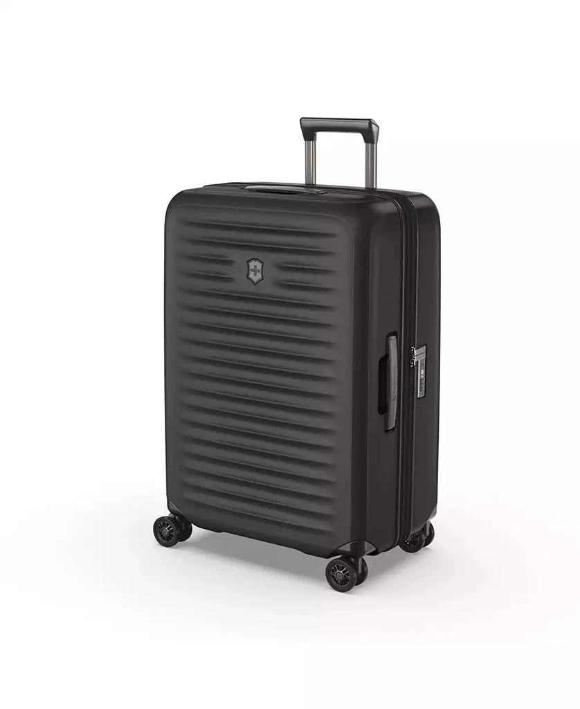 Victorinox Airox Advanced Medium Luggage 3
