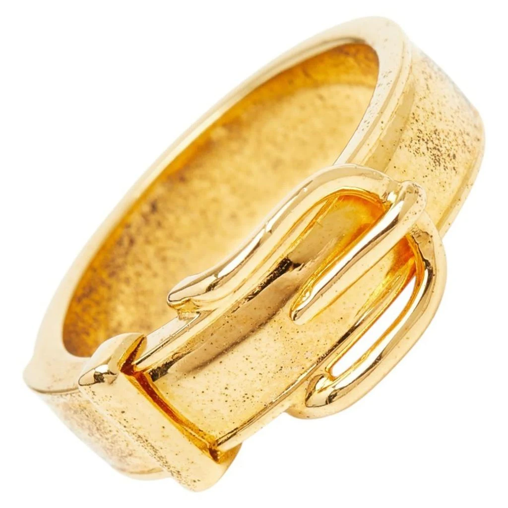 Hermes Scarf Ring (Pre-Owned)