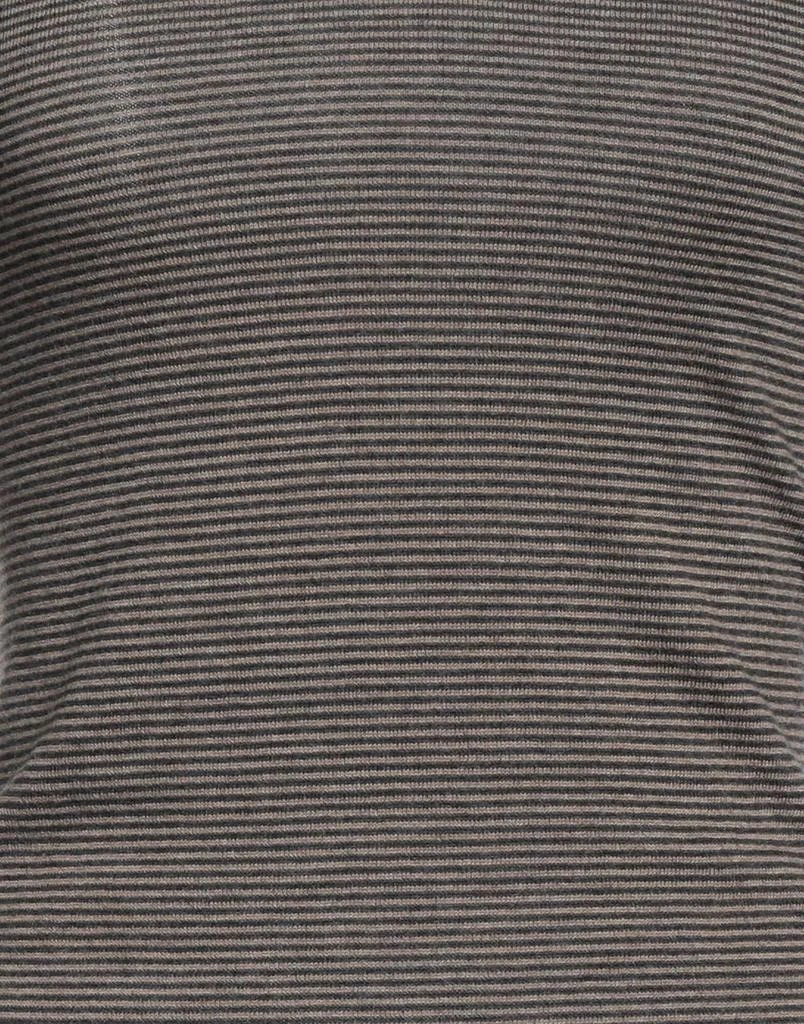 SVEVO Cashmere blend 4