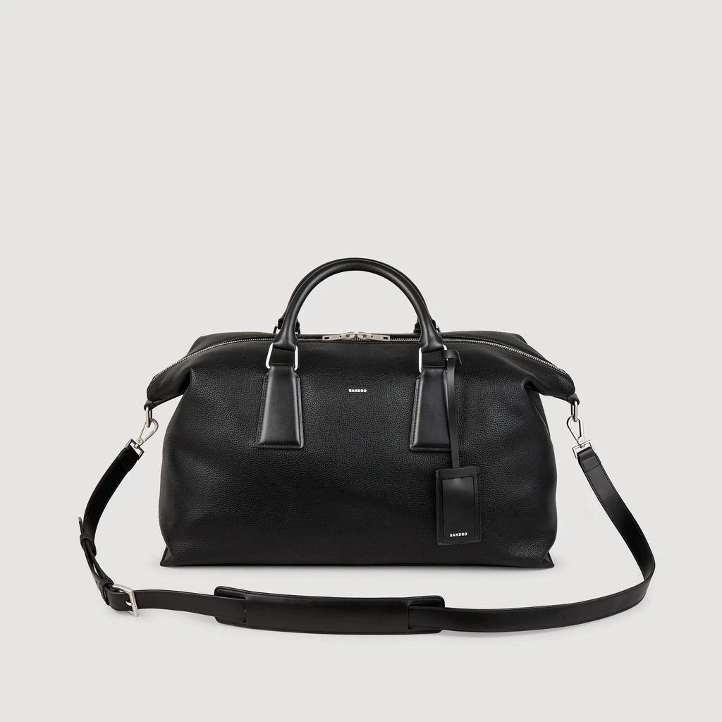 Sandro Weekend bag 1