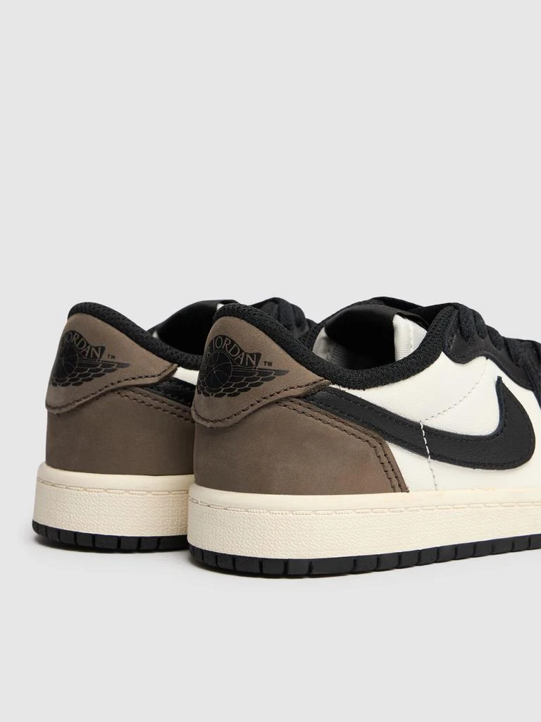 Jordan Jordan 1 Retro Low Og Sneakers 2