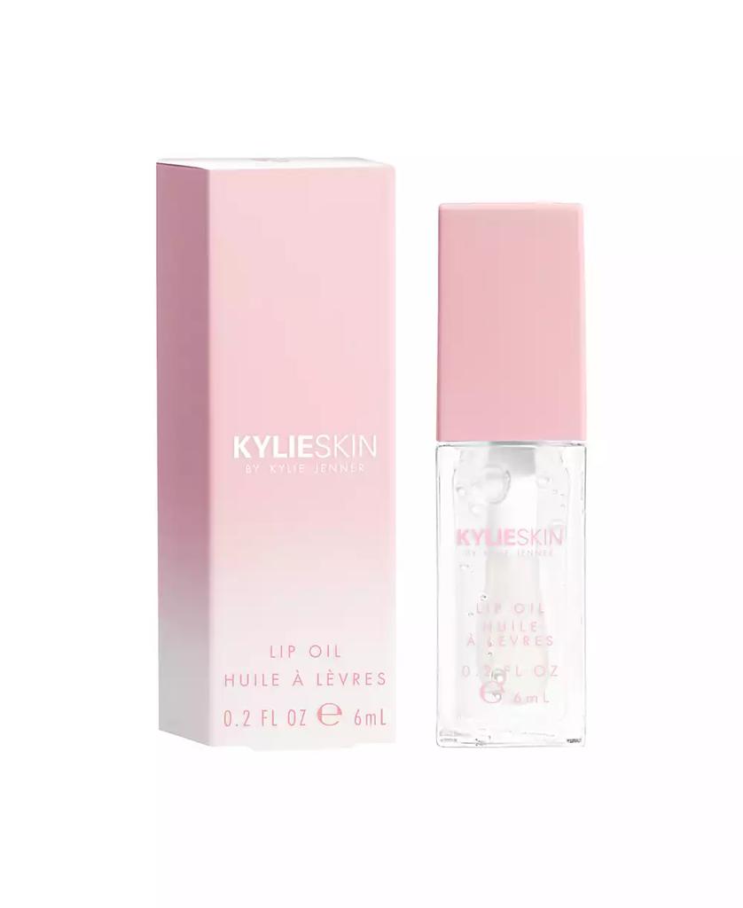 Kylie Cosmetics Lip Oil