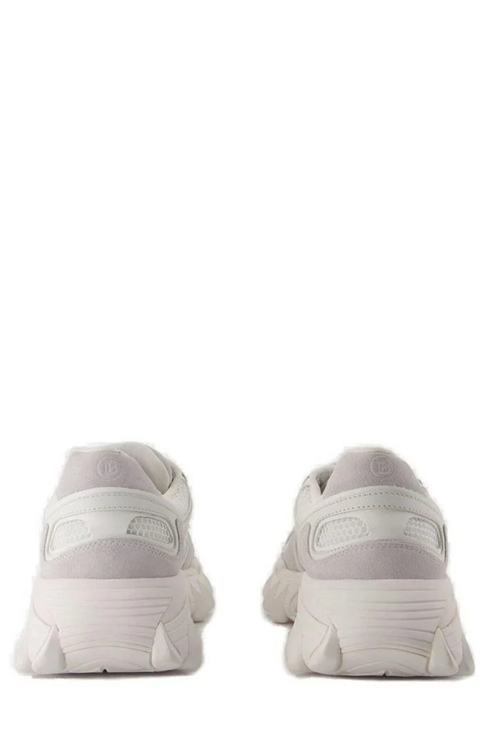 Balmain Balmain B East Sneakers 3