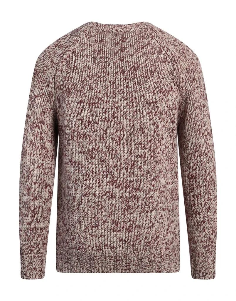 Brunello Cucinelli Sweater 4
