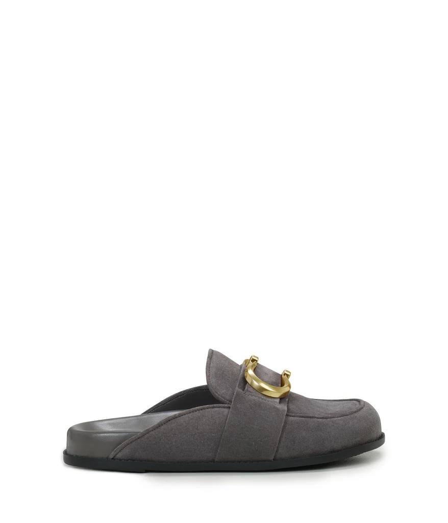 Vince Camuto Junnie 5