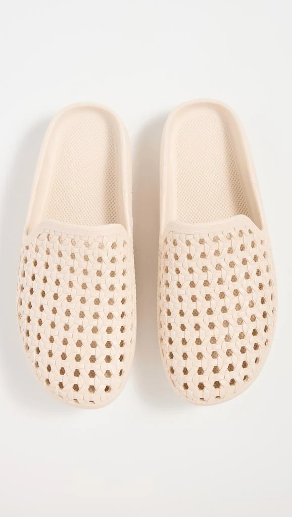 FREEDOM MOSES Kieff Mules 4
