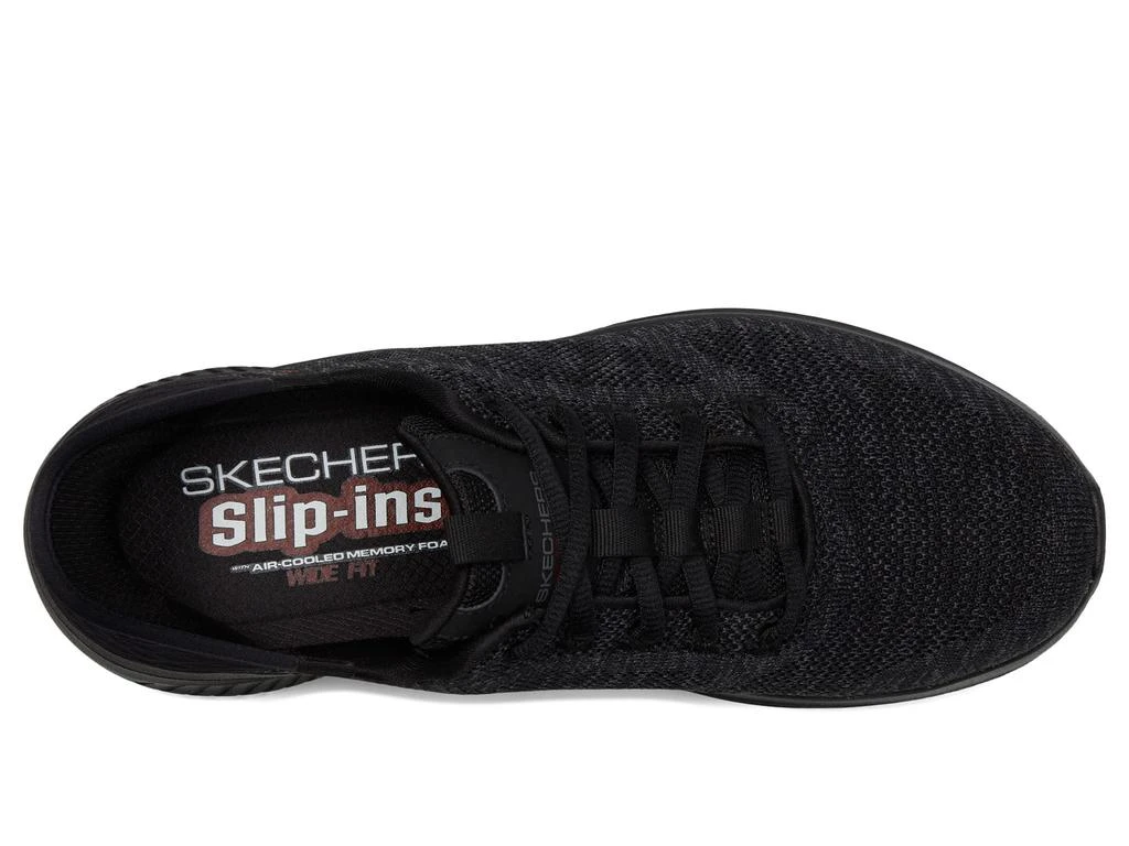 SKECHERS Ultra Flex 3.0 New Arc Hands Free Slip-Ins 2