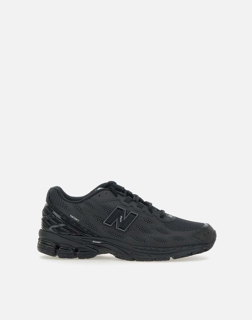 New Balance 1906 Utility Sneakers Black - Men's Sports Shoes