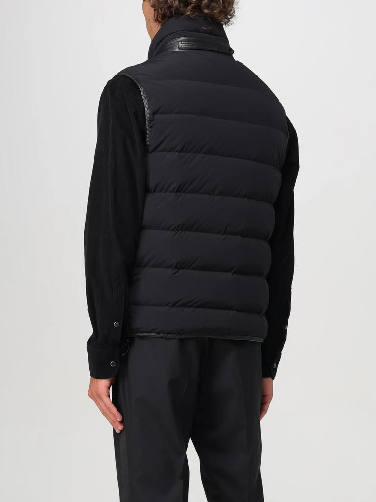 Tom Ford Suit vest men Tom Ford 3