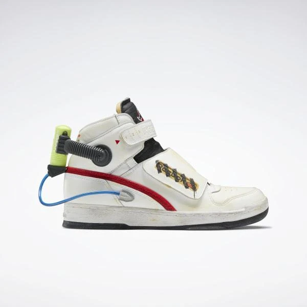 Reebok Ghostbusters Ghost Smasher Men's Shoes 1
