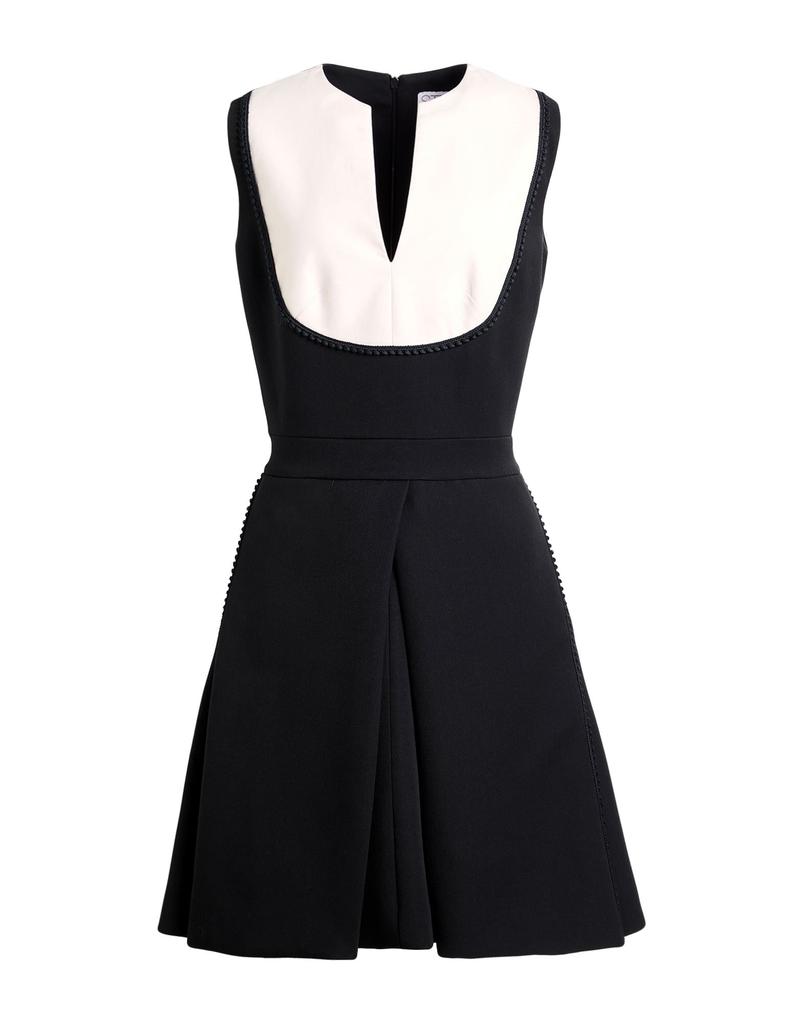 STELLA JEAN Short dress