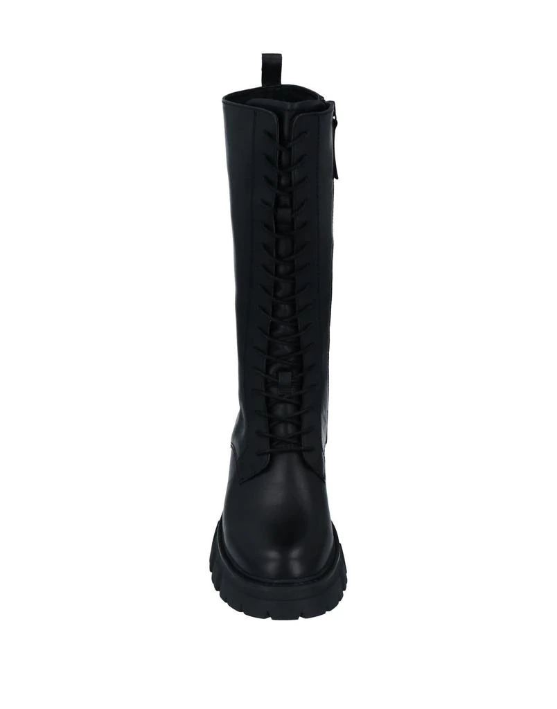 Ash Boots 4