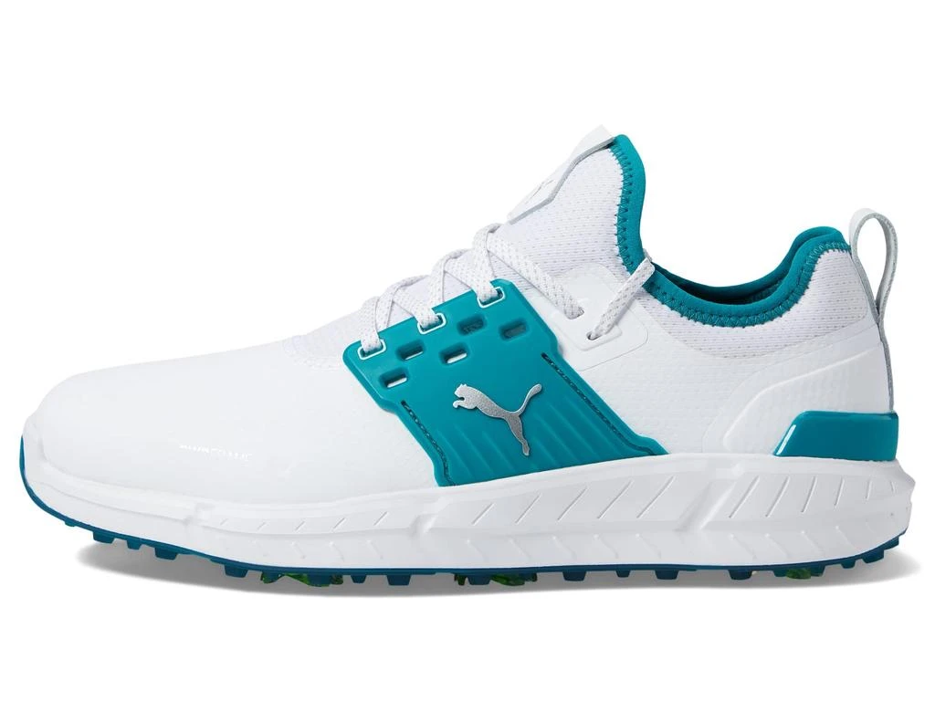 Puma Ignite Articulate Golf Shoes 4