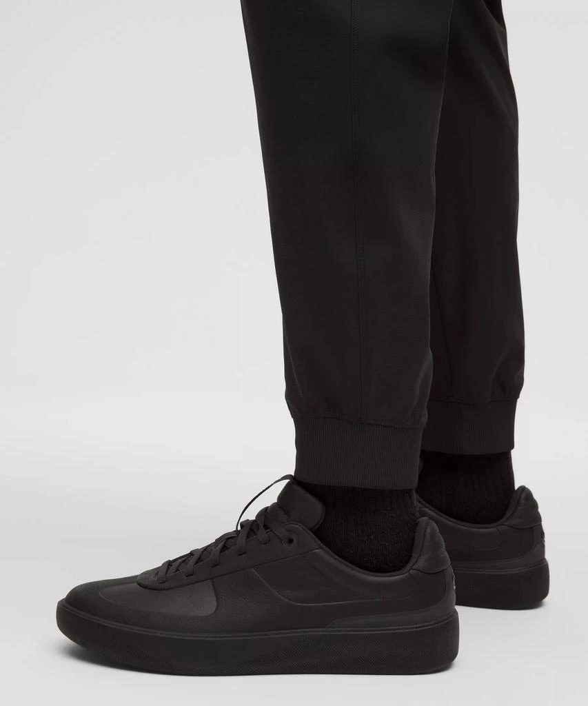 Lululemon ABC Jogger Warpstreme *Tall 22