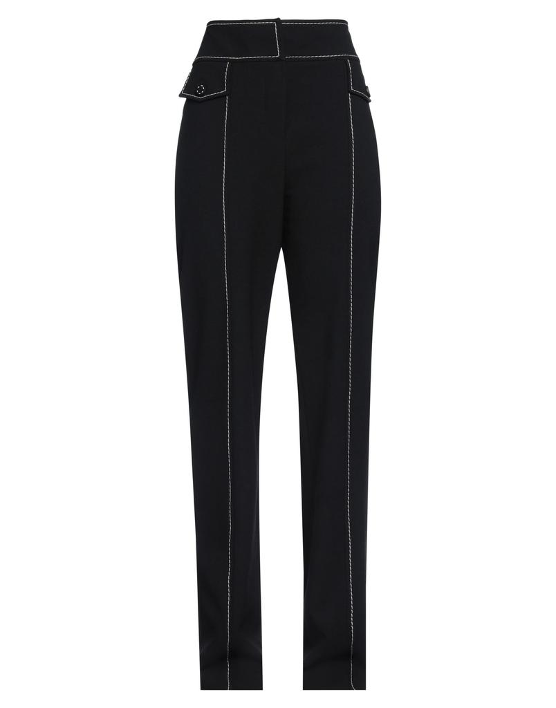 Boutique Moschino Casual pants