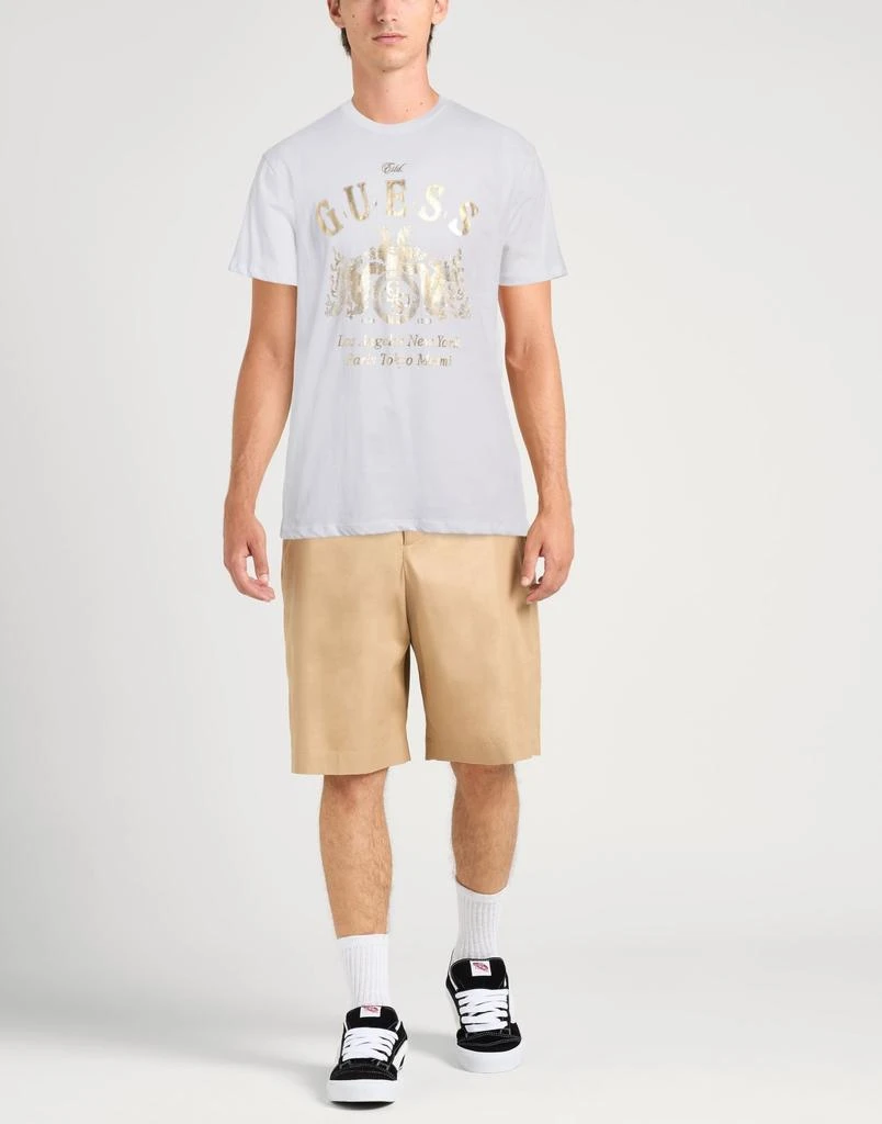 GUESS T-shirt 2