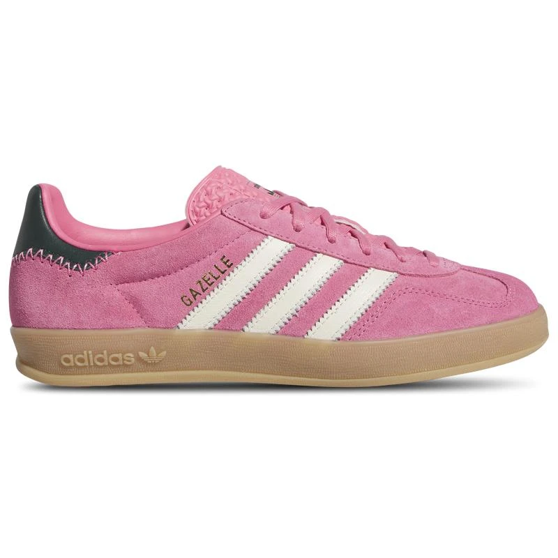 Adidas adidas Originals Gazelle Indoor - Women's 1