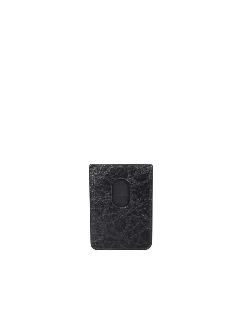 Balenciaga Balenciaga Wallets 2