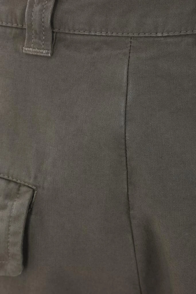 Dries Van Noten Dries Van Noten Trousers 4