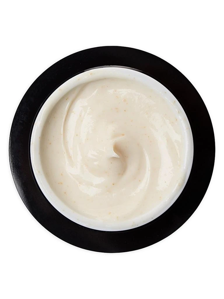 BYNACHT Nocturnal Signature Night Cream 2