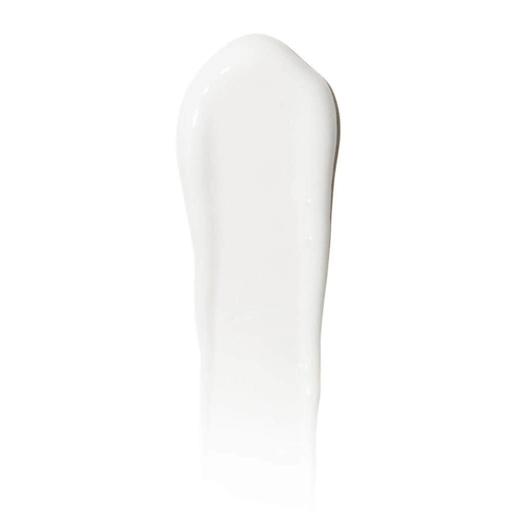 Natura Bissé Natura Bissé Essential Shock Intense Retinol Fluid 2