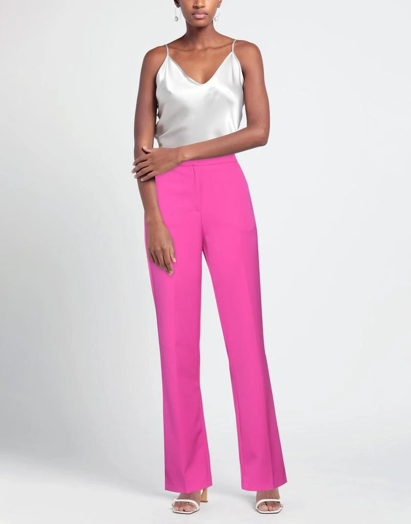 ACTUALEE Casual pants 2