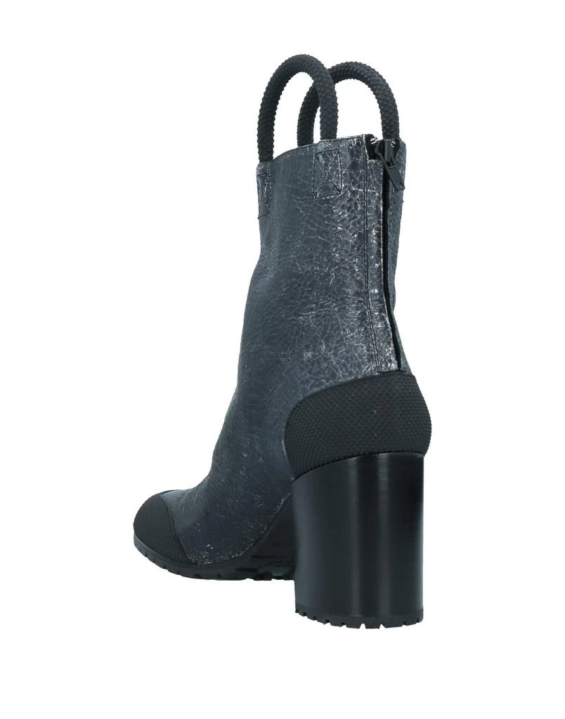 Random Identities Ankle boot 3