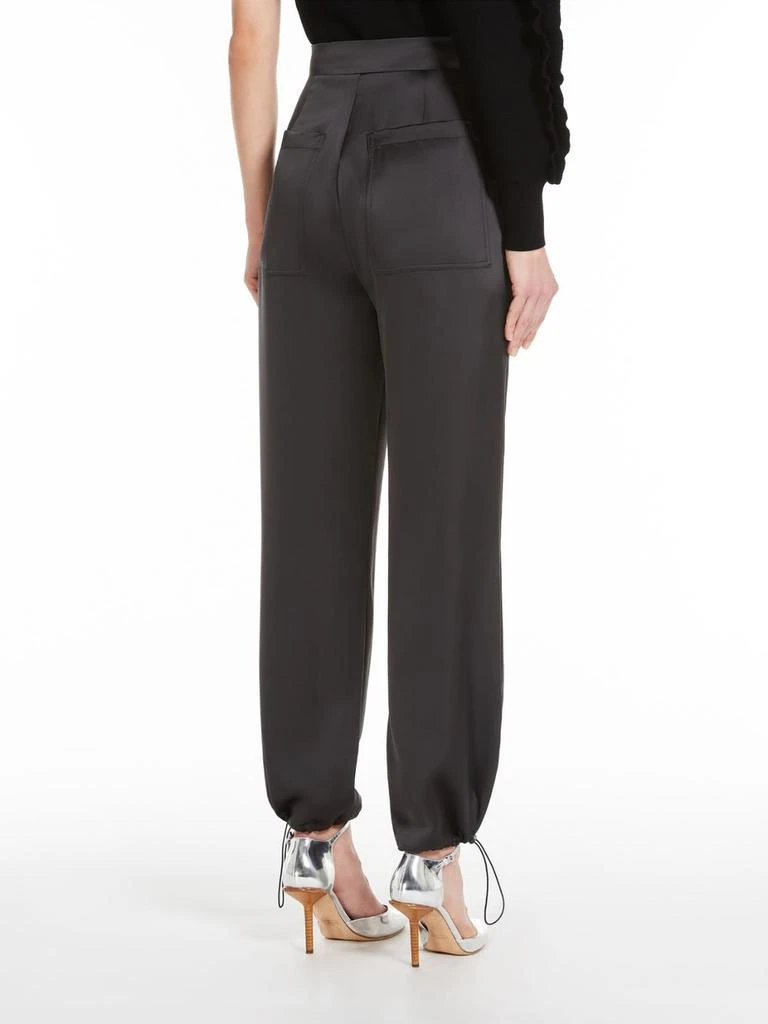 Max Mara Cady trousers 5