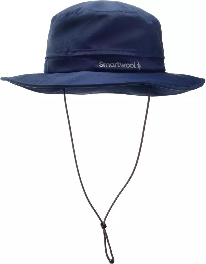 SmartWool Smartwool Sun Hat