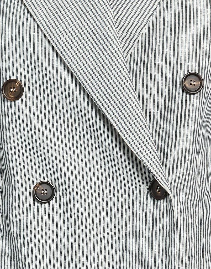 Brunello Cucinelli Blazer 4