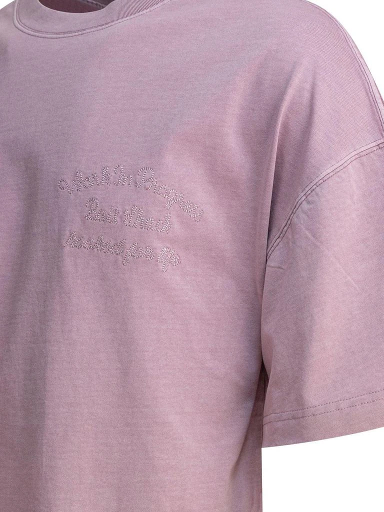 Carhartt Bait Shack T-shirt 2
