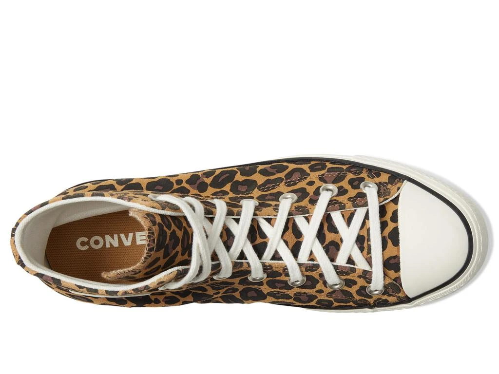 Converse Chuck Taylor All Star Lift 2