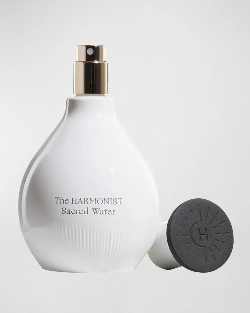 The Harmonist Sacred Water Yang Parfum, 1.7 oz. 2