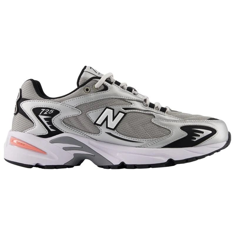 New Balance New Balance 725 - Men's 1